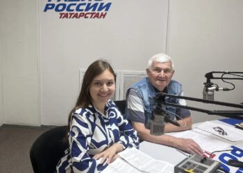 Туры эфир (15.06.26)