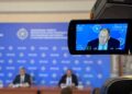 lavrov