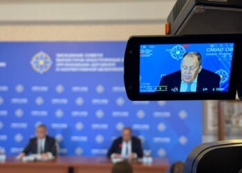 lavrov