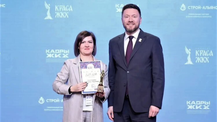 https://minstroy.tatarstan.ru/index.htm/news/2528929.htm