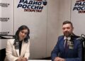 Офыклар (18.06.26)