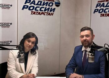 Офыклар (18.06.26)