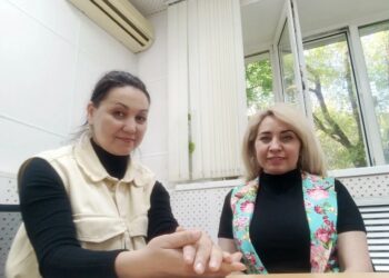 Сердәшханә (15.06.26)