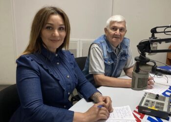 Туры эфир  (24.06.26)
