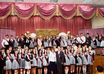 Яшьлек аланы (03.06.26)