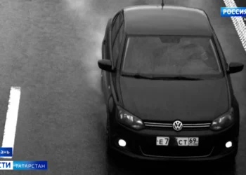 Азат Кадыров: дети из Татарстана в Крыму обеспечены всем необходимым