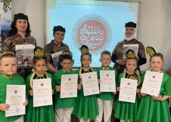 Гөлбакча (20.06.26)
