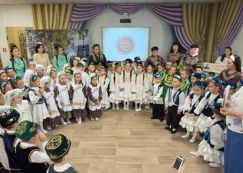 Гөлбакча (06.06.26)