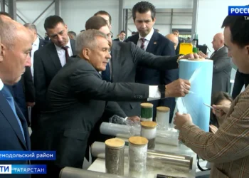 Врачи объяснили, почему тополиный пух вызывает аллергию