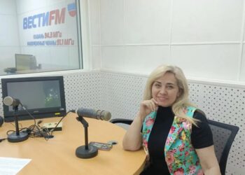 Ышаныч дулкынында (09.06.26)