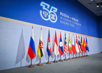 флаги