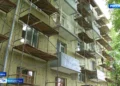 Ришат Тухватуллин стал хедлайнером Сабантуя в Буинском районе