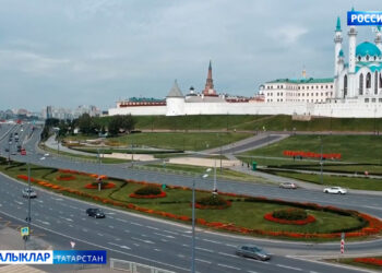Халыкара вакыйга