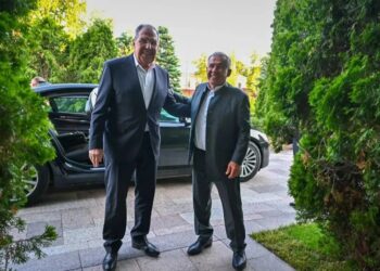Новости (10.06.26)