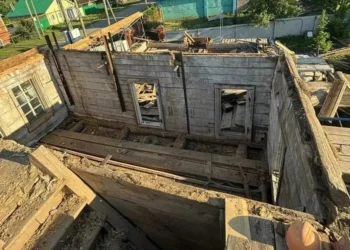 мечеть