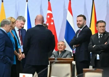 Раис РТ
