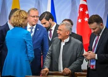Раис РТ