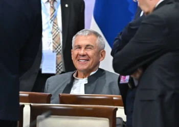 Раис РТ
