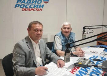Туры элемтә  (10.06.26)