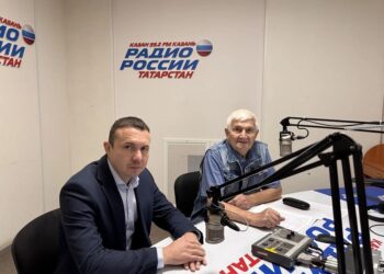 Туры эфир (29.06.26)