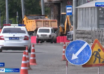 Врачи объяснили, почему тополиный пух вызывает аллергию