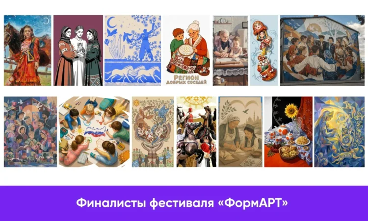 ПФО