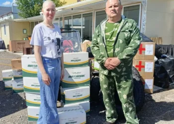 гумпомощь