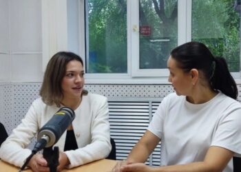 Сердәшханә (29.06.26)