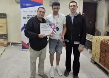 Татарстан — национальные проекты  (04.06.26)