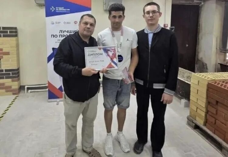 foto https://minstroy.tatarstan.ru/index.htm/news/2526688.htm
