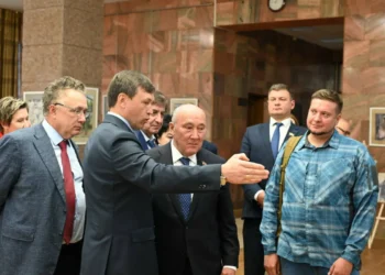 выставка