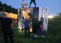 Стали известны подробности ДТП с автобусом в Татарстане – организована проверка