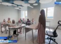 Яңа укуелында Апас районында «Мирас» пансионаты ачылыр дип көтелә