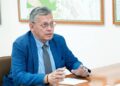 Рифат Сабитов: «Качественная связь в дороге – это основа безопасности и удобства в поездке»