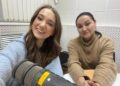 Сердәшханә (13.07.26)
