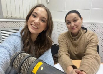 Сердәшханә (13.07.26)