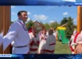 Актуаль әңгәмә.
