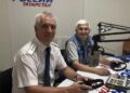 Яңа көн (06.07.26)
