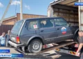 Һәркем ярдәмгә ашыга