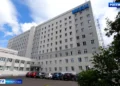 Больше тысячи татарстанцев обратились к врачам из-за проблем с памятью