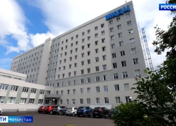 Больше тысячи татарстанцев обратились к врачам из-за проблем с памятью