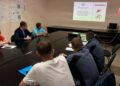 В Татарстане подвели первые итоги проекта по повышению производительности труда