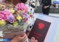 Выпускники с опытом: четыре журналиста «Вестей Татарстана» окончили вуз
