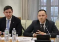 В Татарстане обсудили итоги этапа выдвижения кандидатов на выборах 2026 года