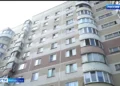 Страх для всех соседей