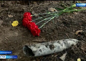Трагедия в Зеленодольском районе: подробности страшной аварии