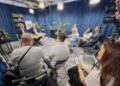 На выборах в Госдуму в Татарстане на участках будут работать волонтеры-медики