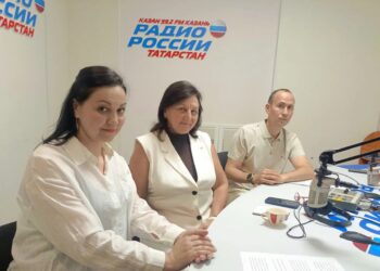 Хокук һәм тәртип сагында (09.07.26)