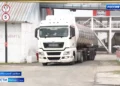 В Татарстане завершается проверка элеваторов перед приемкой нового урожая