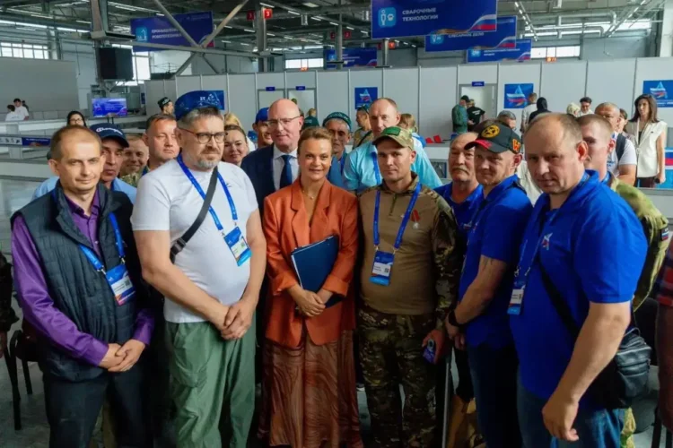 Фото: https://max.ru/government_rus/AZ8d5Kb5Krg